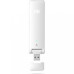 Xiaomi Mi R02 USB 300Mbps WiFi Repeater, Amplifier, Range Extender 2 White